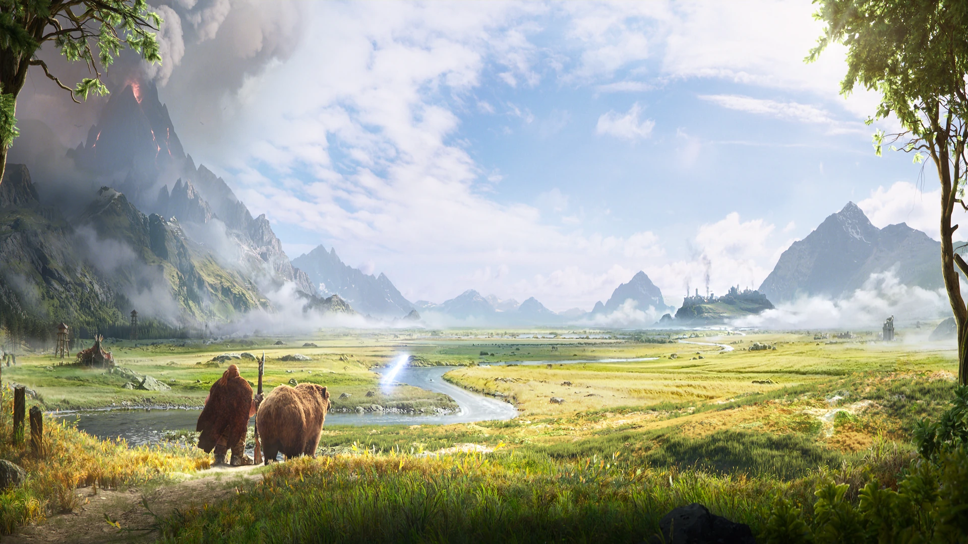 World of Warcraft: Forever opens its beta before a November launch built around unseen Vanilla-era Azeroth - Image 1