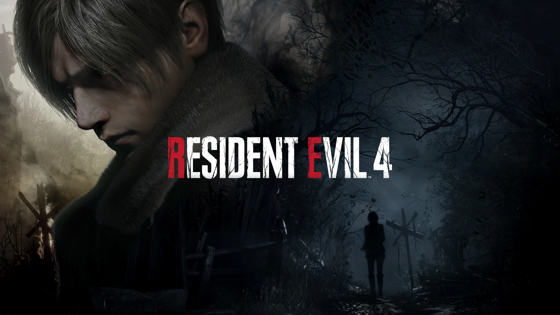 Resident Evil 4 drops to $9.99 on PlayStation before the September 24 deadline - Image 1