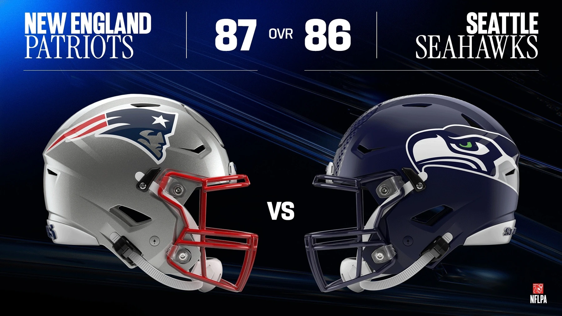 Madden NFL 27 adds the complete Week 1 slate to Play Now - Image 2