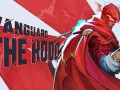Marvel Rivals Season 9.5 adds The Hood while making the game smaller to install