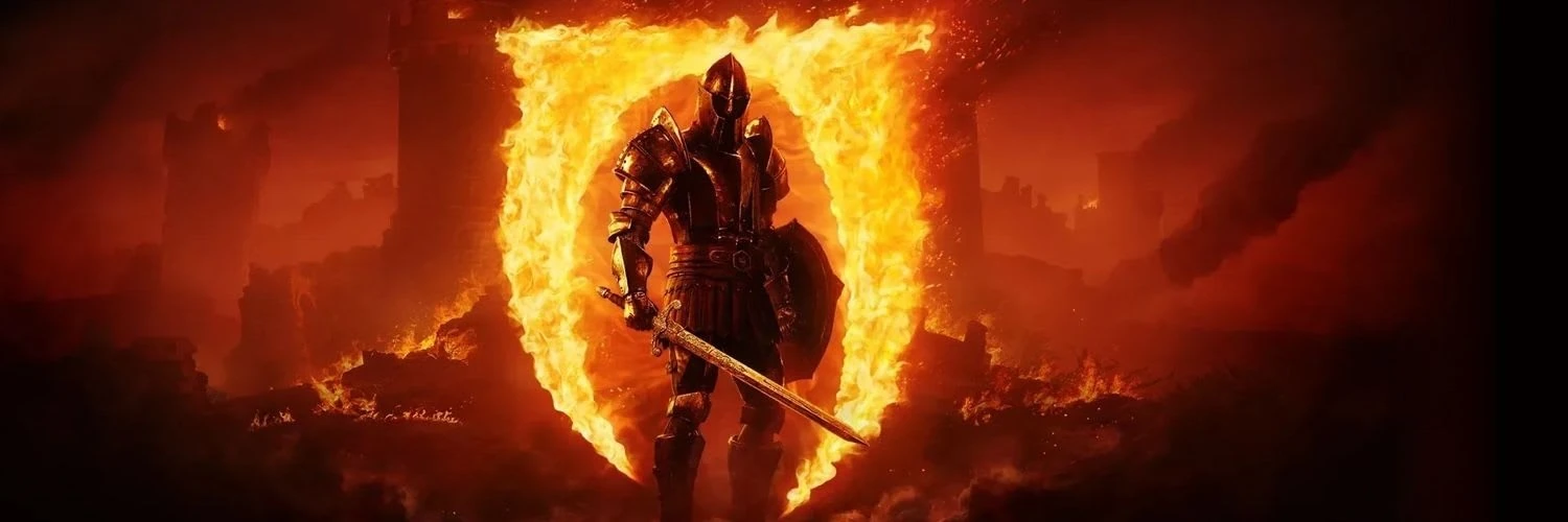 Oblivion Remastered brings Cyrodiil and both major expansions to Nintendo Switch 2 - Image 1