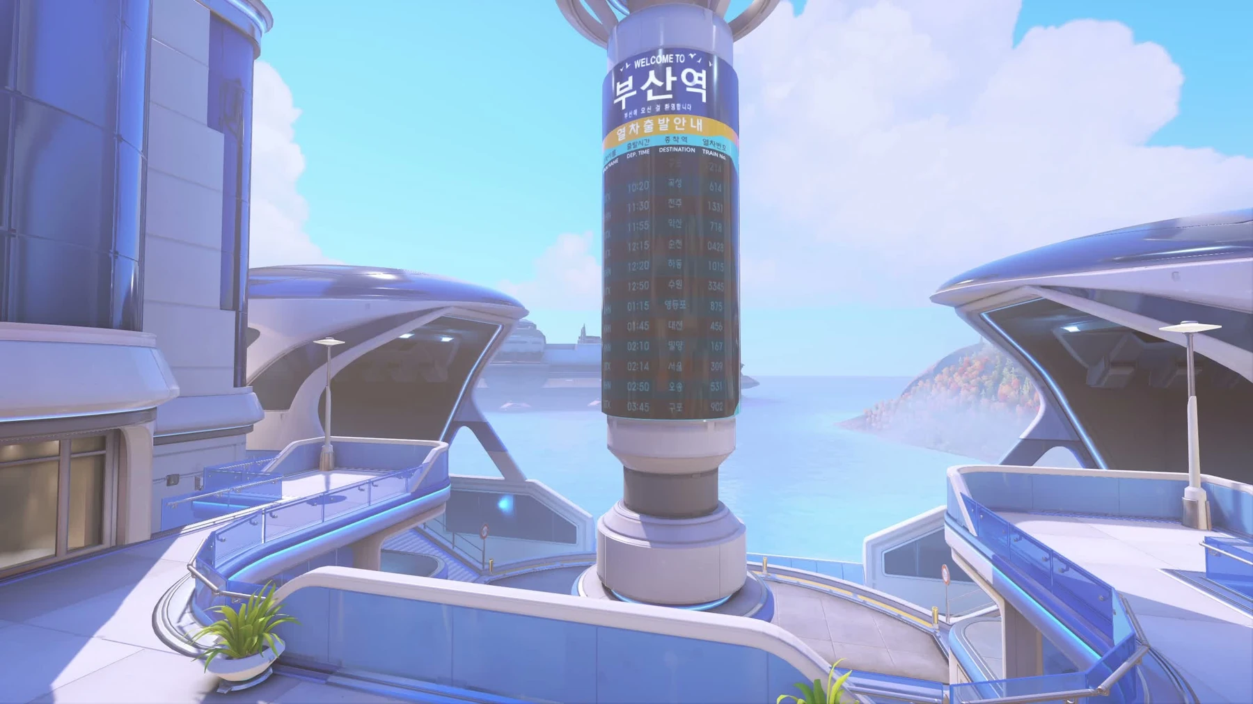 Overwatch World Cup Cheer Rally turns regional support into a two-week in-game contest - Image 1