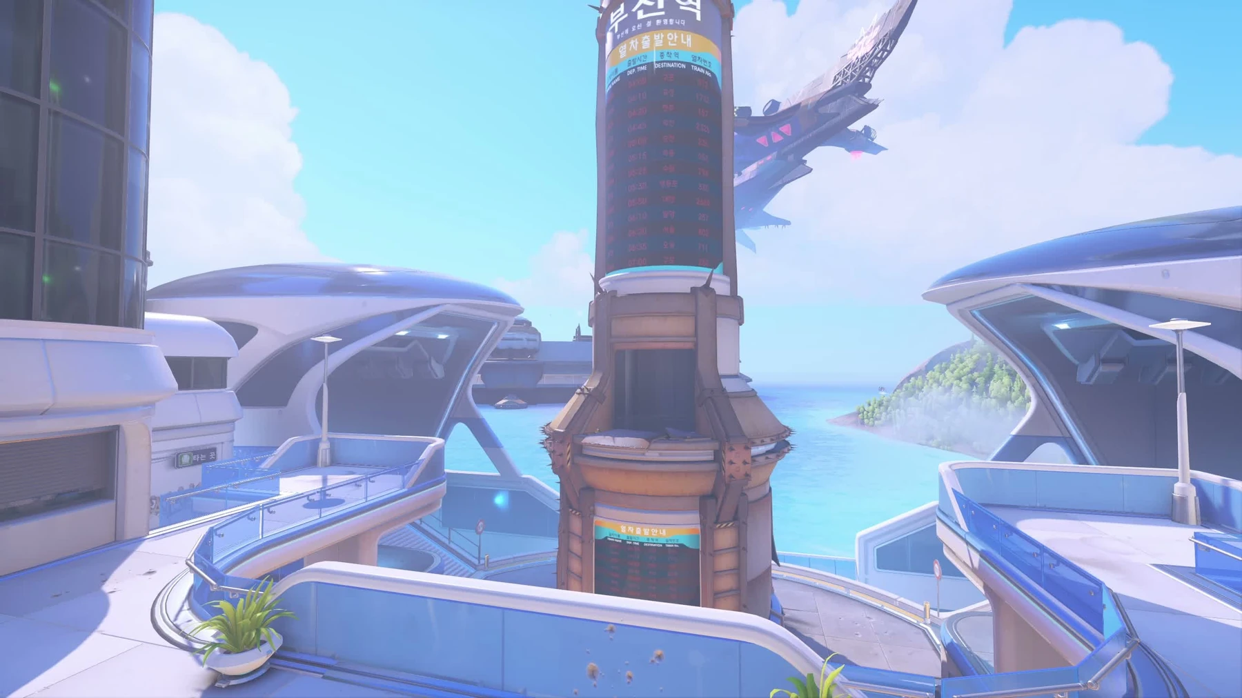 Overwatch World Cup Cheer Rally turns regional support into a two-week in-game contest - Image 2