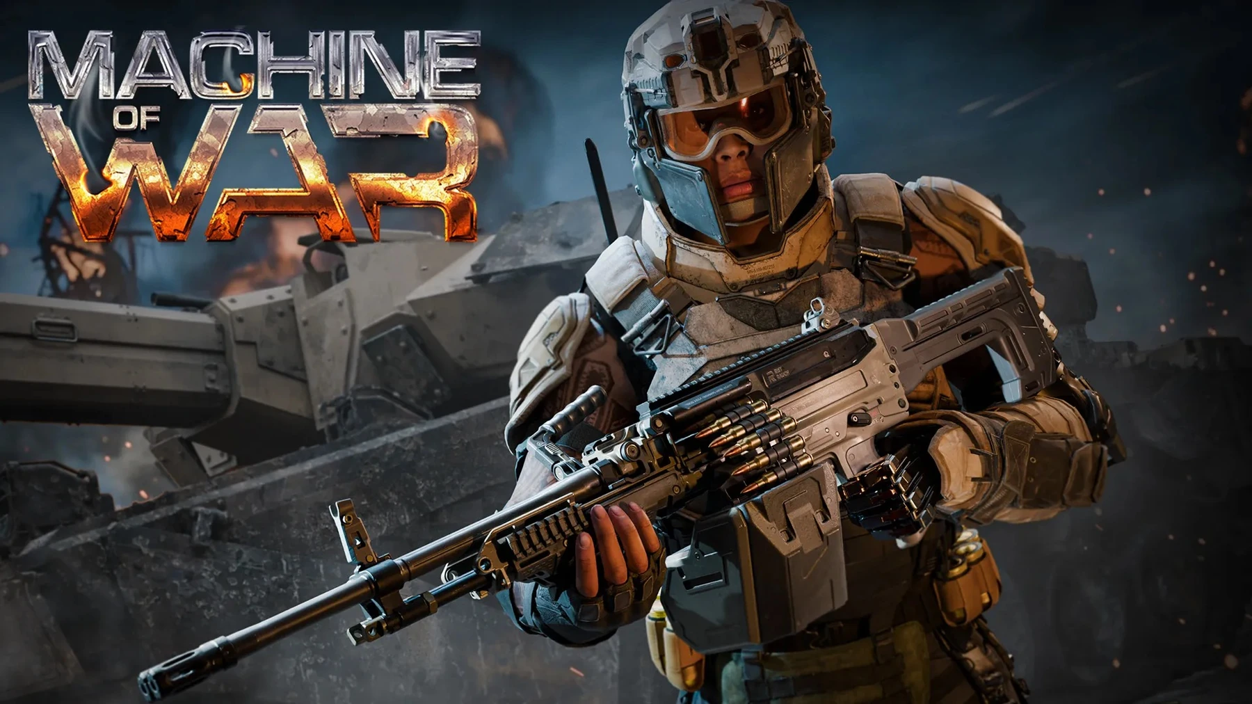 Warzone Season 05 cuts HKD impact damage and scales Juggernaut health by squad size - Image 2